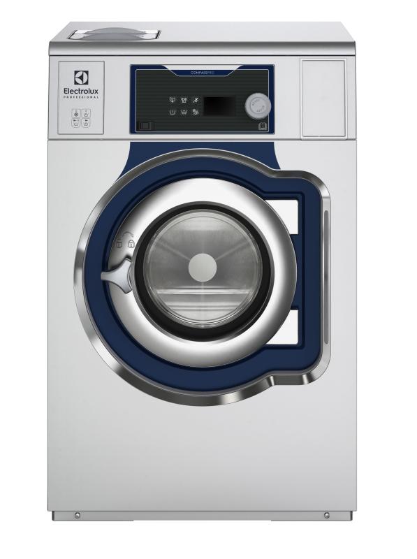 Electrolux Professional Industriewaschmaschine WH6-6-E AV - 6kg