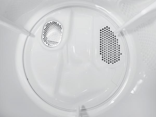 Whirlpool Ablufttrockner 15kg