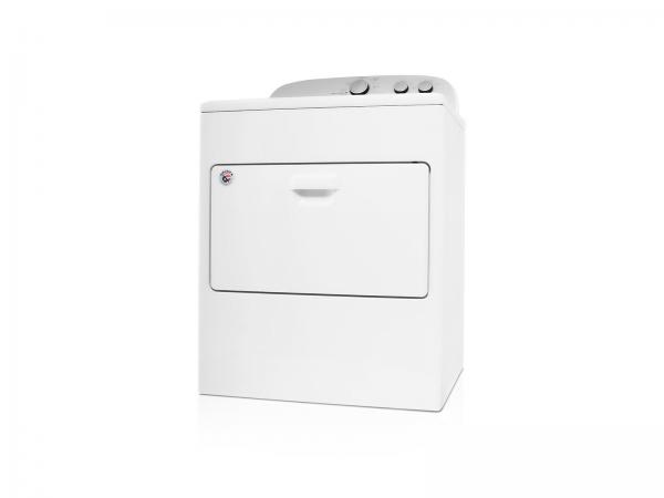 Whirlpool Ablufttrockner 15kg