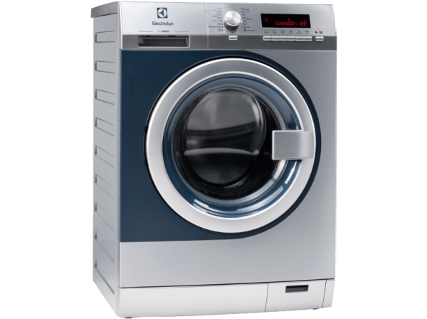 Electrolux myPro Gewerbewaschmaschine - 8 kg