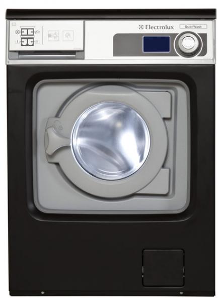 Electrolux Professional Gewerbewaschmaschine Quickwash QWC-E LP - 6kg