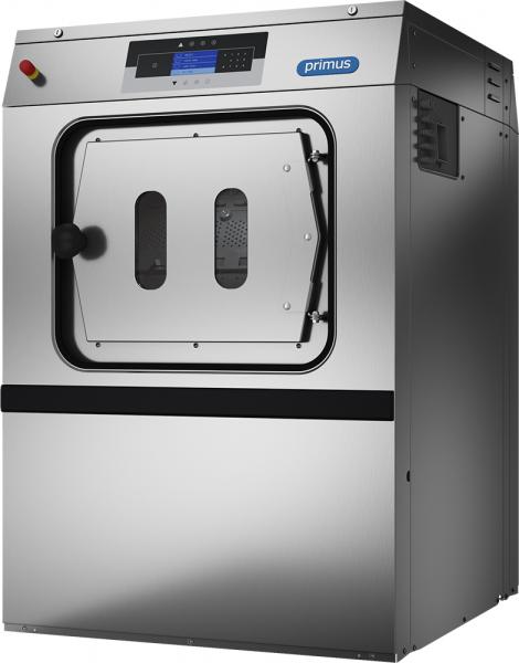 PRIMUS Industriewaschmaschine FX180 AV - 20kg