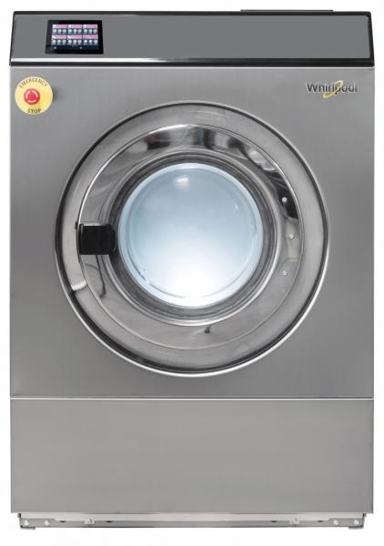 Whirlpool Pro Gewerbewaschmaschine 11kg