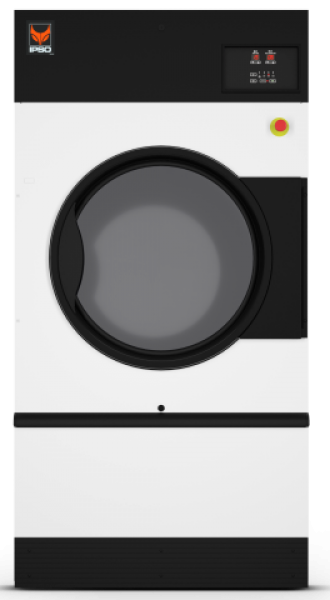 Trockner IPSO DR30 OPT