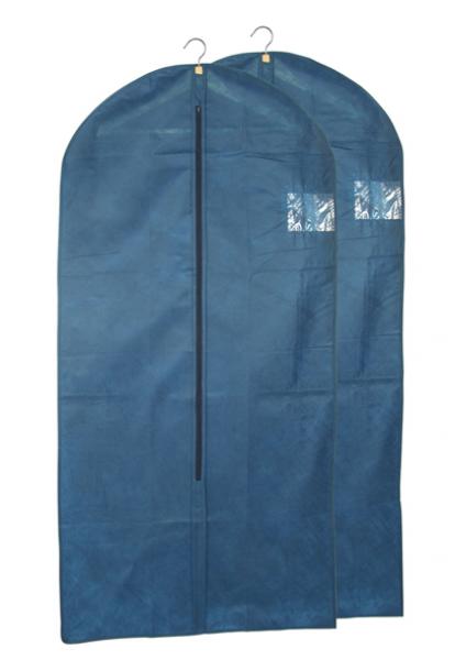 Kleiderschutzhülle Classic - 100er SET