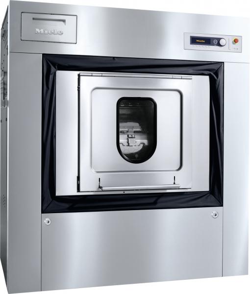 Trennwandwaschmaschine MIELE PW 6323
