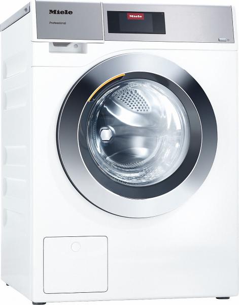 Miele Kleine Riesen PWM906