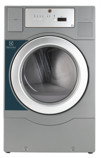 myPRO-XL TE1220