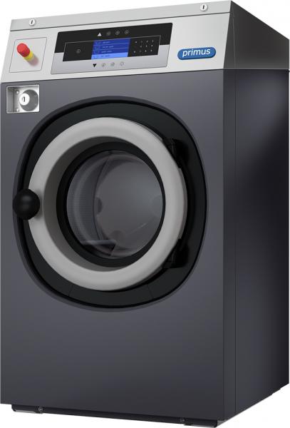 PRIMUS Industriewaschmaschine FX65 - 6,5 kg AV