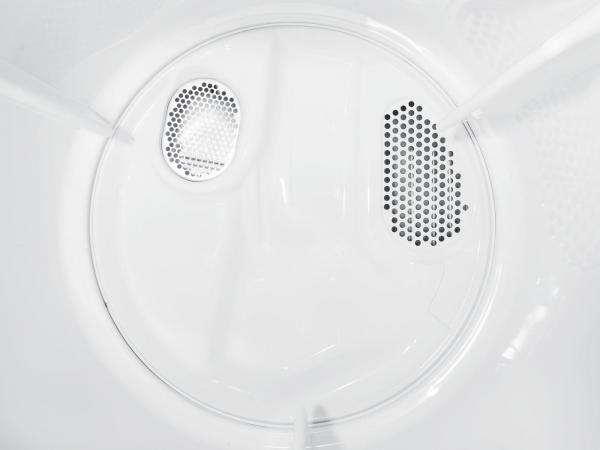 Whirlpool Ablufttrockner 15kg