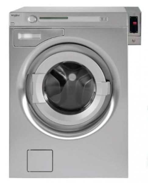 Whirlpool Pro-Line SB Waschsalonwaschmaschine 8kg LP