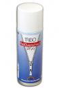 TRIBO Reißverschlussspray
