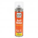 AntiMilbe Textilschutzspray