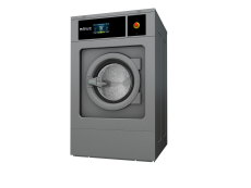 BÖWE Industriewaschmaschine BWH-18  TP2 -E AV - 18kg