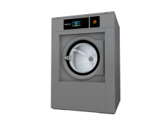 BÖWE Industriewaschmaschine BWH-35 TP2 -E AV - 35kg