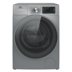 BEKO PROFESSIONAL Gewerbewaschmaschine 9kg