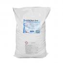 BÜFA OZERNA SEPT ONE - Desinfektionswaschmittel - 20kg