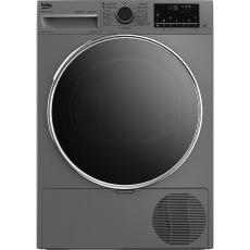 beko Pro Wärmepumpentrockner 9kg