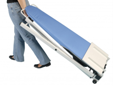 TREVIL Domostir Plia/DP