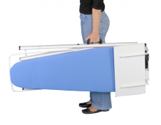 TREVIL Domostir Plia/DP