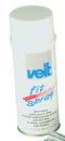 VEIT Fitspray