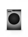 SPEED QUEEN Gewerbetrockner DAM7-E Abluft - 7kg