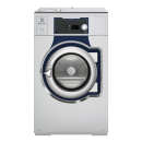 Electrolux Professional Pferdedeckenwaschmaschine WN6-28 - E AV - 28kg