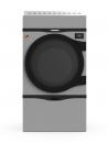 IMESA Industrietrockner SL ES34-G Abluft - 34kg