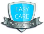 EASY CARE PROTECTION 20 - Anschlussgarantie auf 5 Jahre Maschinenalter