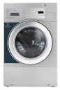 Electrolux myPro Gewerbewaschmaschine - 8 kg
