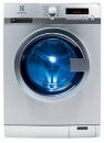 Electrolux Gewerbewaschmaschine myPRO WE8V-E AV - 8kg