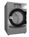 FAGOR Industrietrockner SRP-10 TP2-E Abluft - 11kg