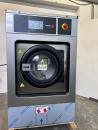 FAGOR Industriewaschmaschine LA-14-E LP