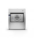 PRIMUS Industriewaschmaschine FS 800 D-AV