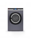PRIMUS Industriewaschmaschine FX180 E AV - 20kg