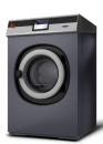 PRIMUS Industriewaschmaschine FX280 AV - 32kg