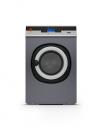 PRIMUS Industriewaschmaschine FX65 - 6,5 kg AV