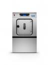 PRIMUS Trennwandwaschmaschine FXB180-E AV - 18kg