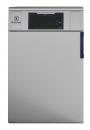 Electrolux Professional Industrietrockner TD6-10-G Abluft - 10,5kg