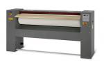 PRIMUS Muldenmangel I-25/140 - E
