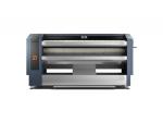 PRIMUS Zylindermangel I-33/160-G