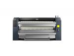 PRIMUS Zylindermangel I-50/200-G
