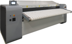 IPSO Muldenmangel ACL 800 -1750