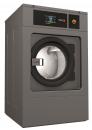 FAGOR Industriewaschmaschine LA-18 TP2-E AV - 20kg