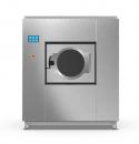 IMESA Industriewaschmaschine LM 40-E AV - 40kg
