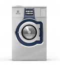 Electrolux Professional Industriewaschmaschine WH6-11CV-D AV - 11kg