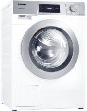 Miele PWM 307 Evolution