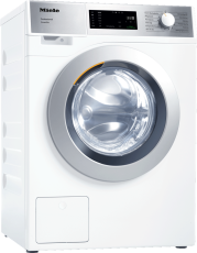 MIELE Gewerbewaschmaschine PWM 1108 SmartBiz - 8kg