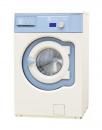 Electrolux Professional Gewerbewaschmaschine PW9C-E LP - 9kg