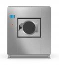 IMESA Pferdedeckenwaschmaschine RC 85-W AV - 85kg